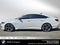 2021 Honda Accord Sedan Sport