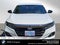 2021 Honda Accord Sedan Sport