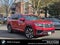 2022 Volkswagen Atlas 3.6L V6 SEL Premium R-Line