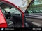 2022 Volkswagen Atlas 3.6L V6 SEL Premium R-Line