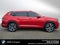 2022 Volkswagen Atlas 3.6L V6 SEL Premium R-Line