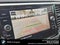 2022 Volkswagen Atlas 3.6L V6 SEL Premium R-Line