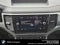2022 Volkswagen Atlas 3.6L V6 SEL Premium R-Line