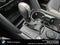 2022 Volkswagen Atlas 3.6L V6 SEL Premium R-Line