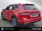 2022 Volkswagen Atlas 3.6L V6 SEL Premium R-Line