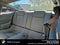 2009 Ford Mustang 2dr Cpe
