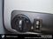 2009 Ford Mustang 2dr Cpe