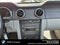 2009 Ford Mustang 2dr Cpe