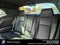 2010 Dodge Challenger R/T