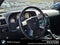 2010 Dodge Challenger R/T