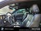 2010 Dodge Challenger R/T