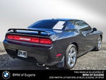 2010 Dodge Challenger R/T