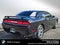 2010 Dodge Challenger R/T