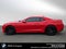 2015 Chevrolet Camaro SS