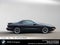 1995 Pontiac Firebird Formula