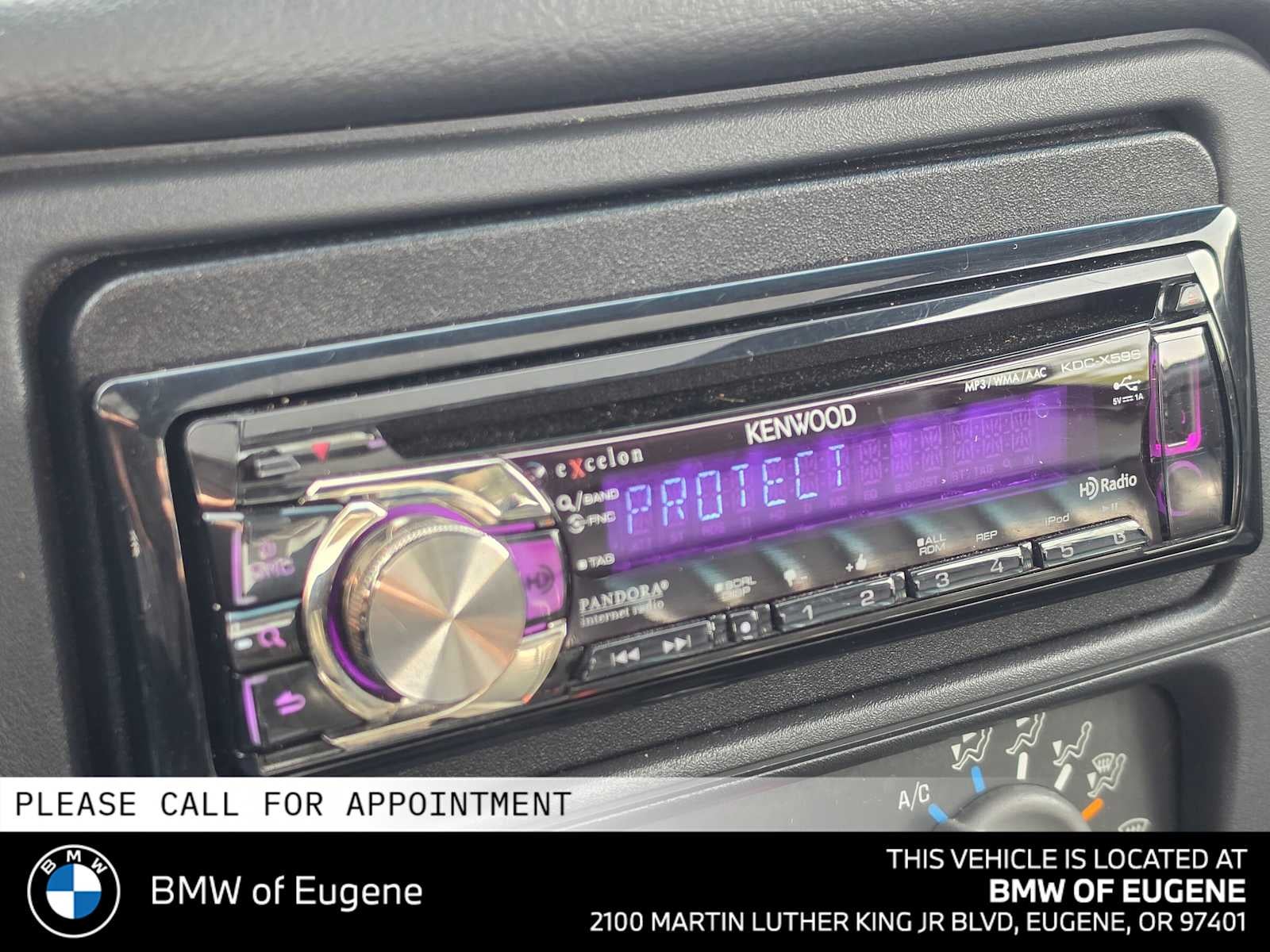 1995 Pontiac Firebird Formula
