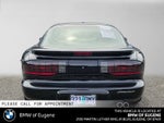 1995 Pontiac Firebird Formula
