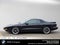 1995 Pontiac Firebird Formula