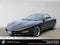 1995 Pontiac Firebird Formula