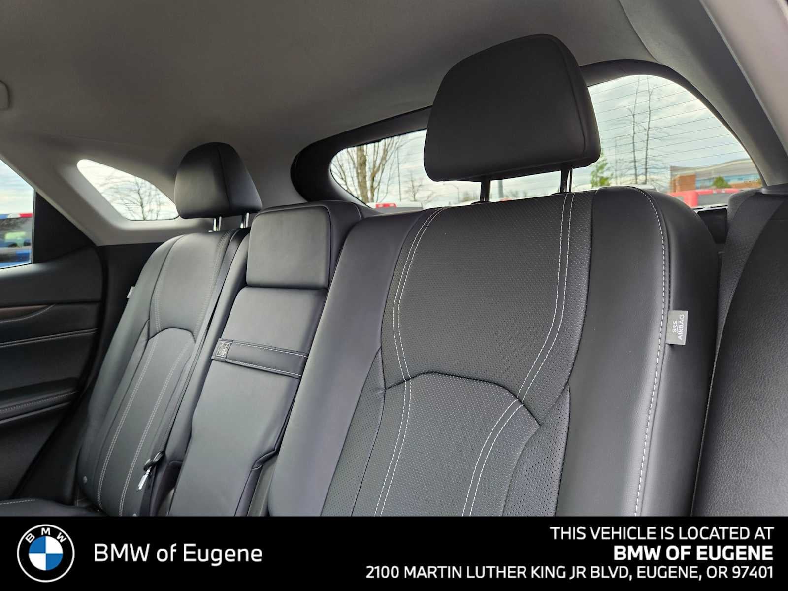 2022 Lexus RX 450h RX 450h