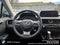 2022 Lexus RX 450h RX 450h