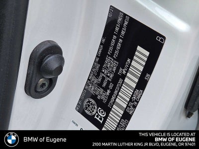 2022 Lexus RX 450h RX 450h