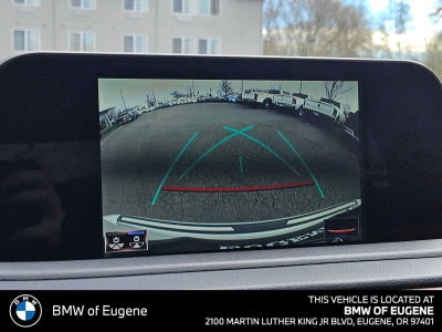 2022 Lexus RX 450h RX 450h