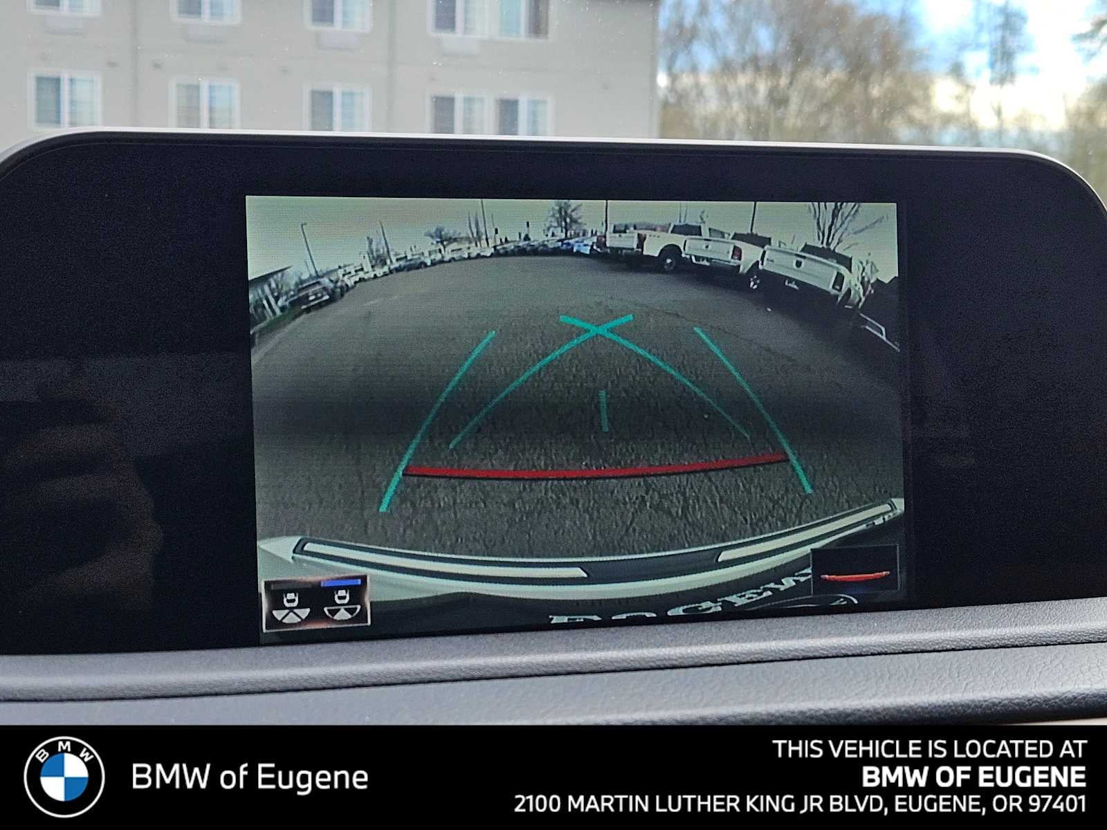 2022 Lexus RX 450h RX 450h