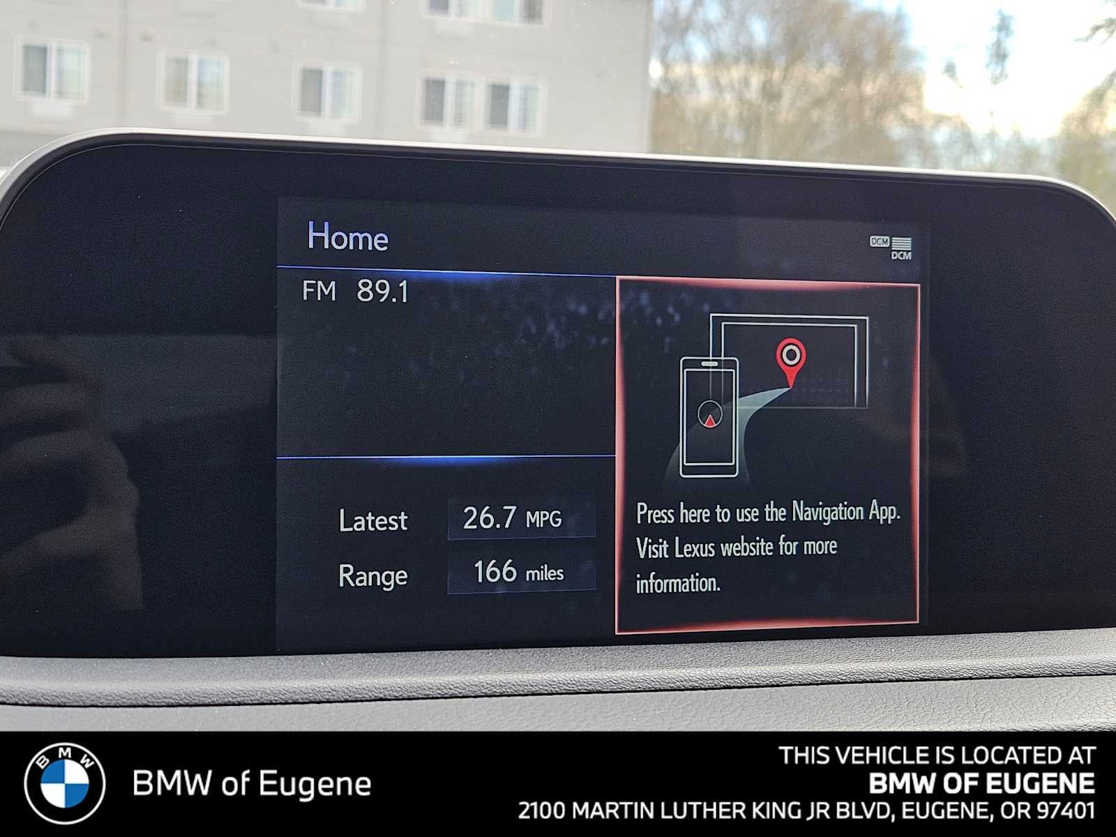 2022 Lexus RX 450h RX 450h