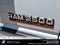 1999 Dodge Ram 2500 4dr Quad Cab 139" WB HD