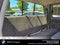 1999 Dodge Ram 2500 4dr Quad Cab 139" WB HD
