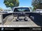 1999 Dodge Ram 2500 4dr Quad Cab 139" WB HD