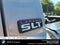 1999 Dodge Ram 2500 4dr Quad Cab 139" WB HD