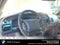 1999 Dodge Ram 2500 4dr Quad Cab 139" WB HD