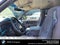 1999 Dodge Ram 2500 4dr Quad Cab 139" WB HD