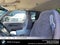 1999 Dodge Ram 2500 4dr Quad Cab 139" WB HD