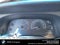 1999 Dodge Ram 2500 4dr Quad Cab 139" WB HD