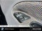 1999 Dodge Ram 2500 4dr Quad Cab 139" WB HD
