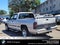 1999 Dodge Ram 2500 4dr Quad Cab 139" WB HD