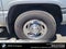 1999 Dodge Ram 2500 4dr Quad Cab 139" WB HD