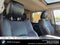 2017 RAM 3500 Laramie
