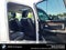 2017 RAM 3500 Laramie