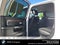 2017 RAM 3500 Laramie