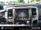 2017 RAM 3500 Laramie