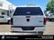 2017 RAM 3500 Laramie