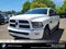 2017 RAM 3500 Laramie