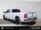 2020 RAM 3500 Big Horn