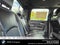 2024 RAM 2500 Power Wagon