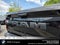 2024 RAM 2500 Power Wagon