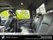 2024 RAM 2500 Power Wagon
